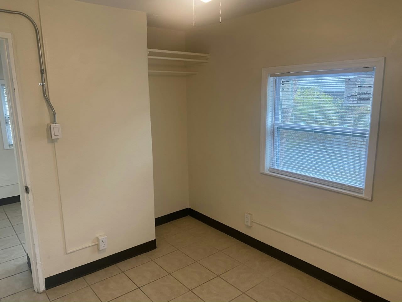 4 E Main St – photo 5