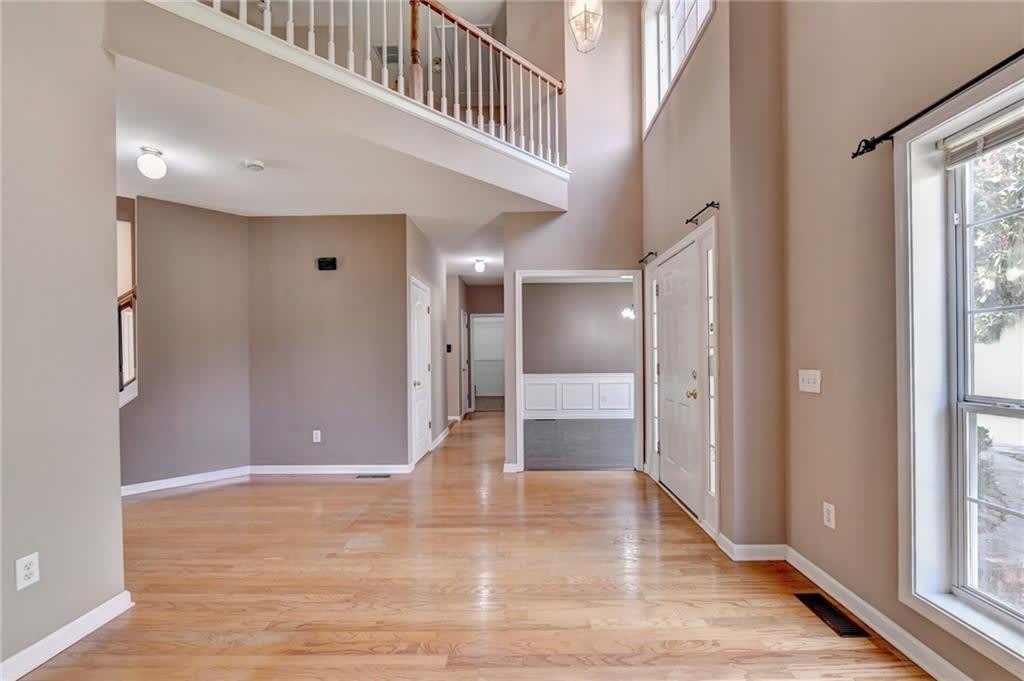 2899 Savannah Walk Lane – photo 4