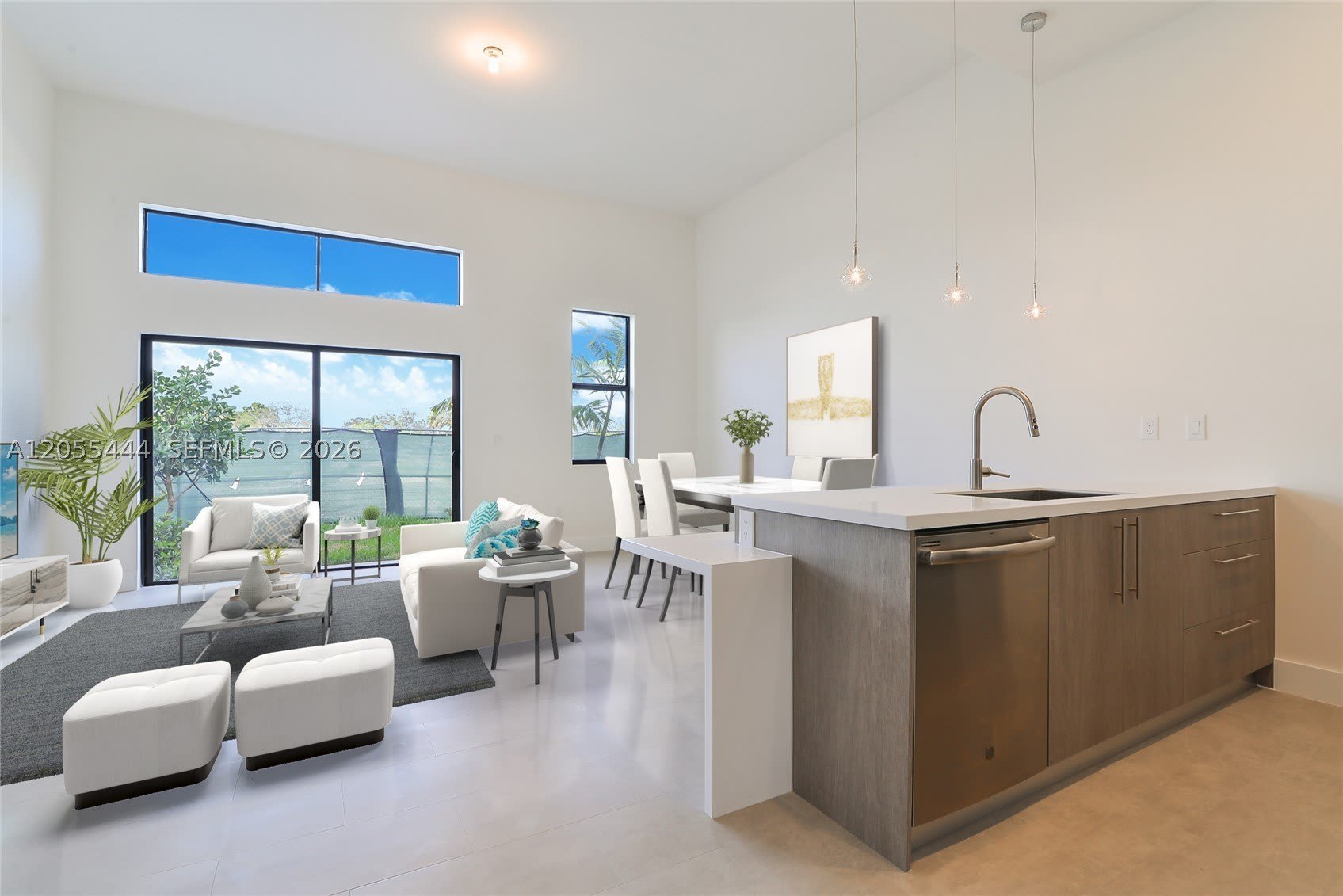 4413 NW 9 St – photo 3