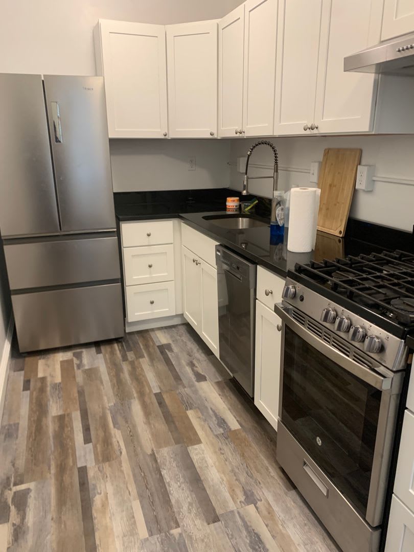 142 Brainerd Rd #9 Boston MA 02134 – photo 4