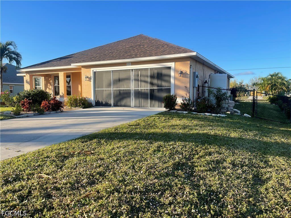 2721 NW 4th Street – photo 2