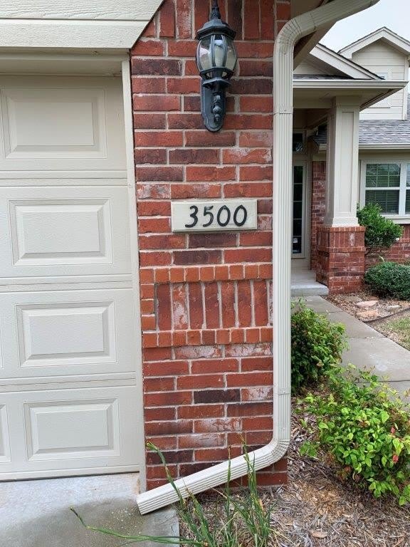 3500 Frederick Drive – photo 2