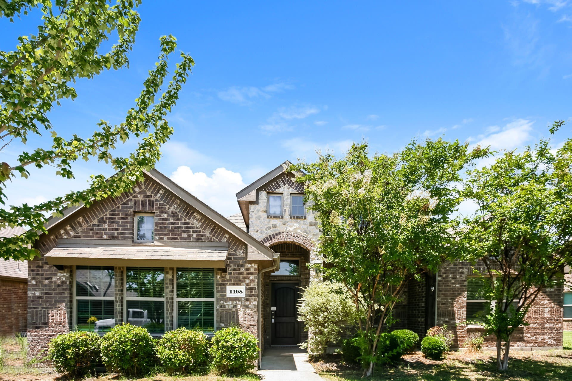 1108 Colonial Drive – photo 2