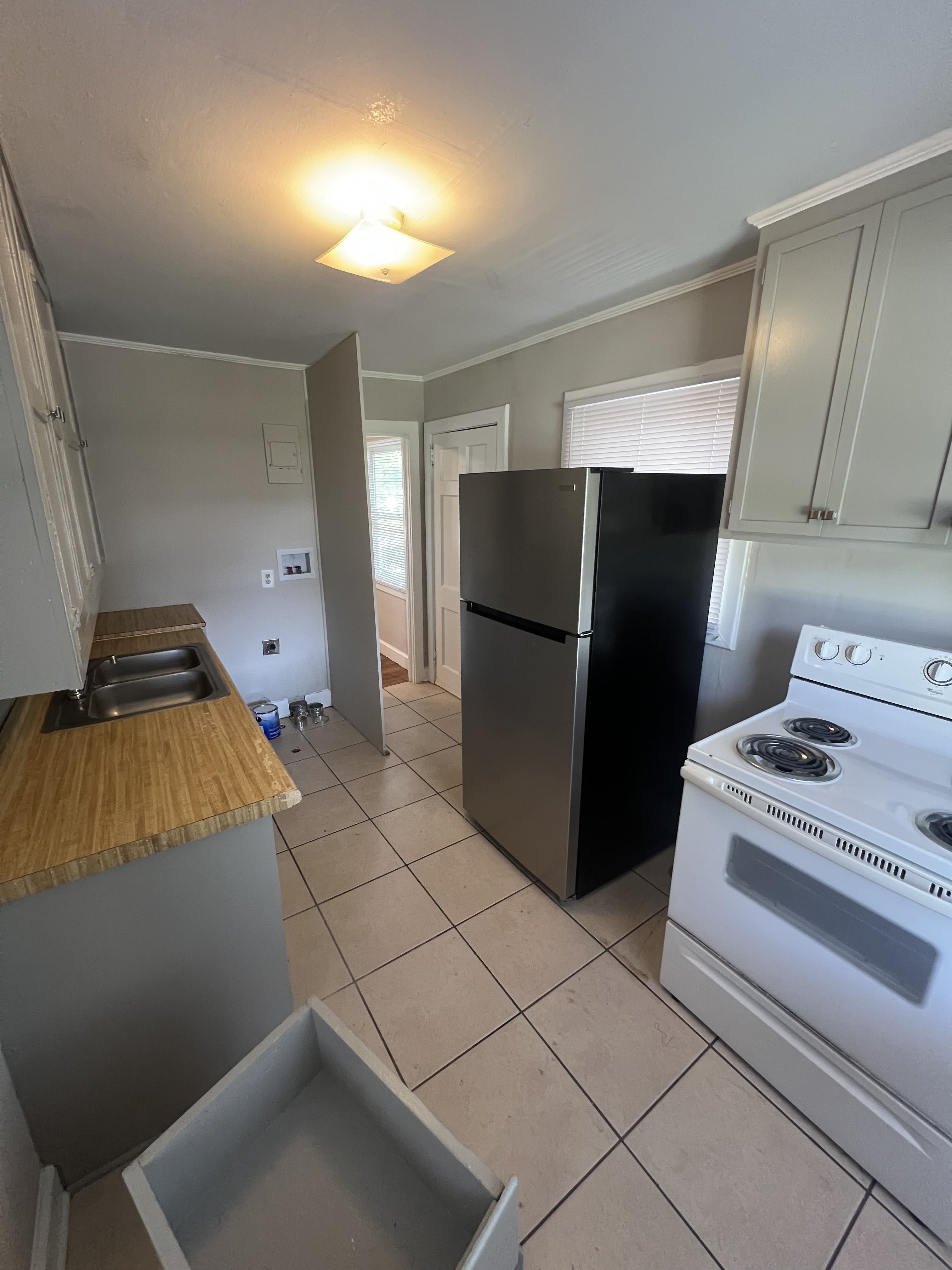 414 W Wilkins St – photo 4