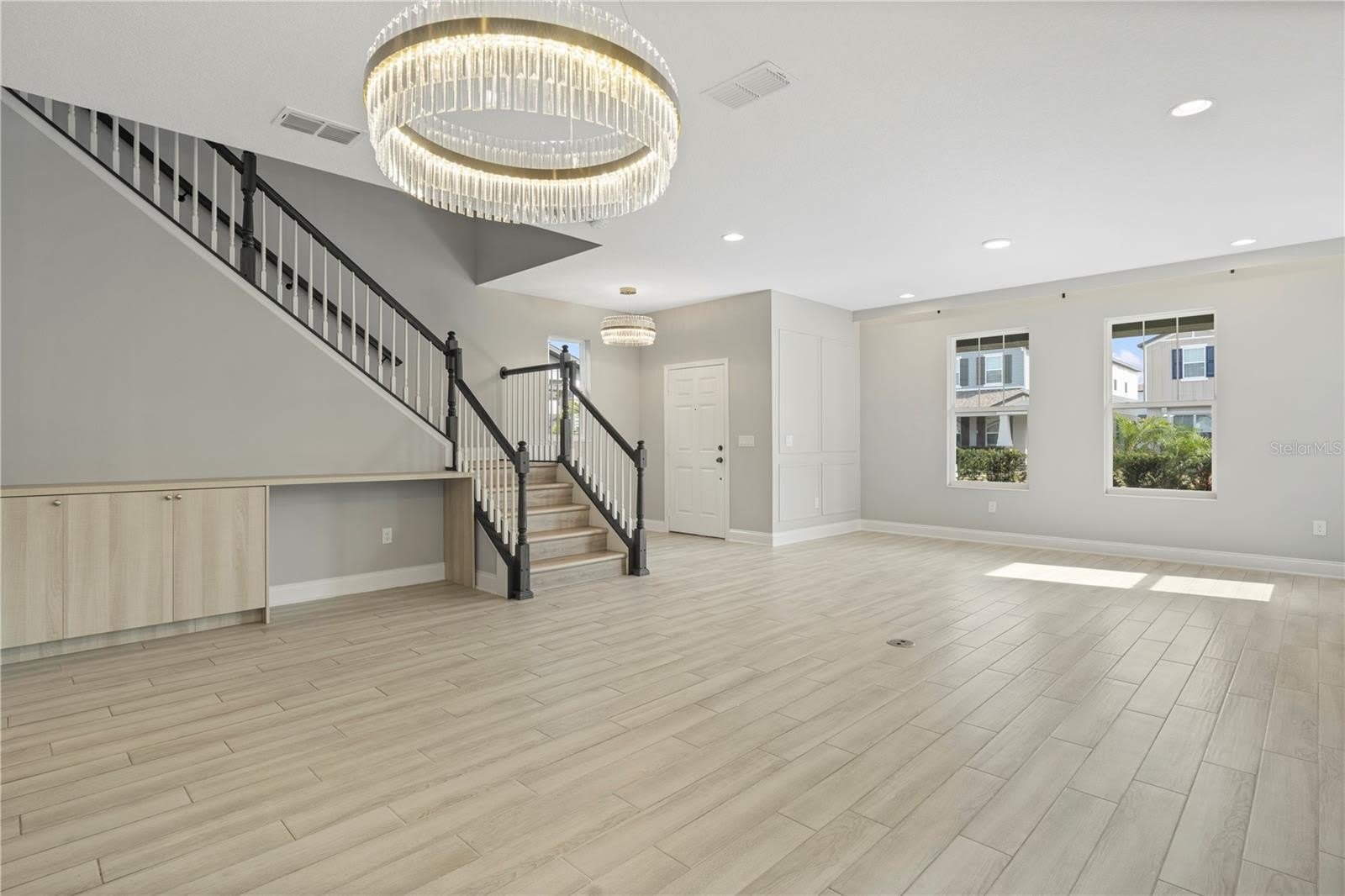 12754 Brodlove Lane – photo 4