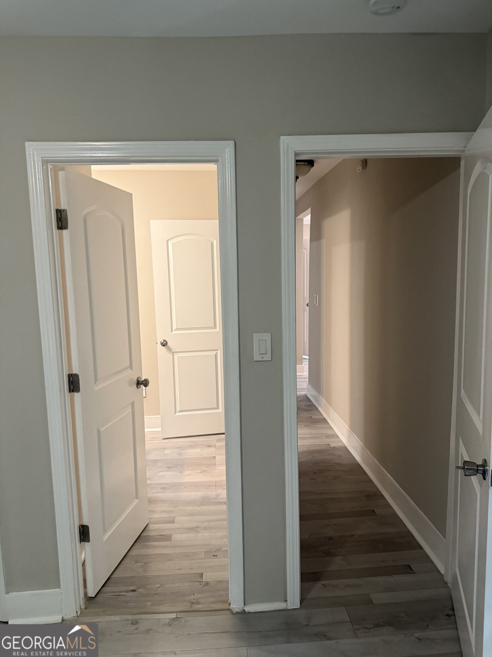 1272 Westridge Road SW – photo 5