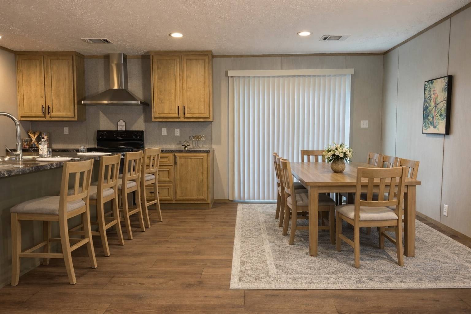 11500 SW Kanner Hwy – photo 3