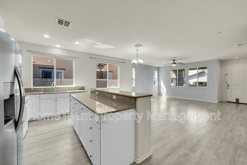 1704 Cal Orchid Pl – photo 3
