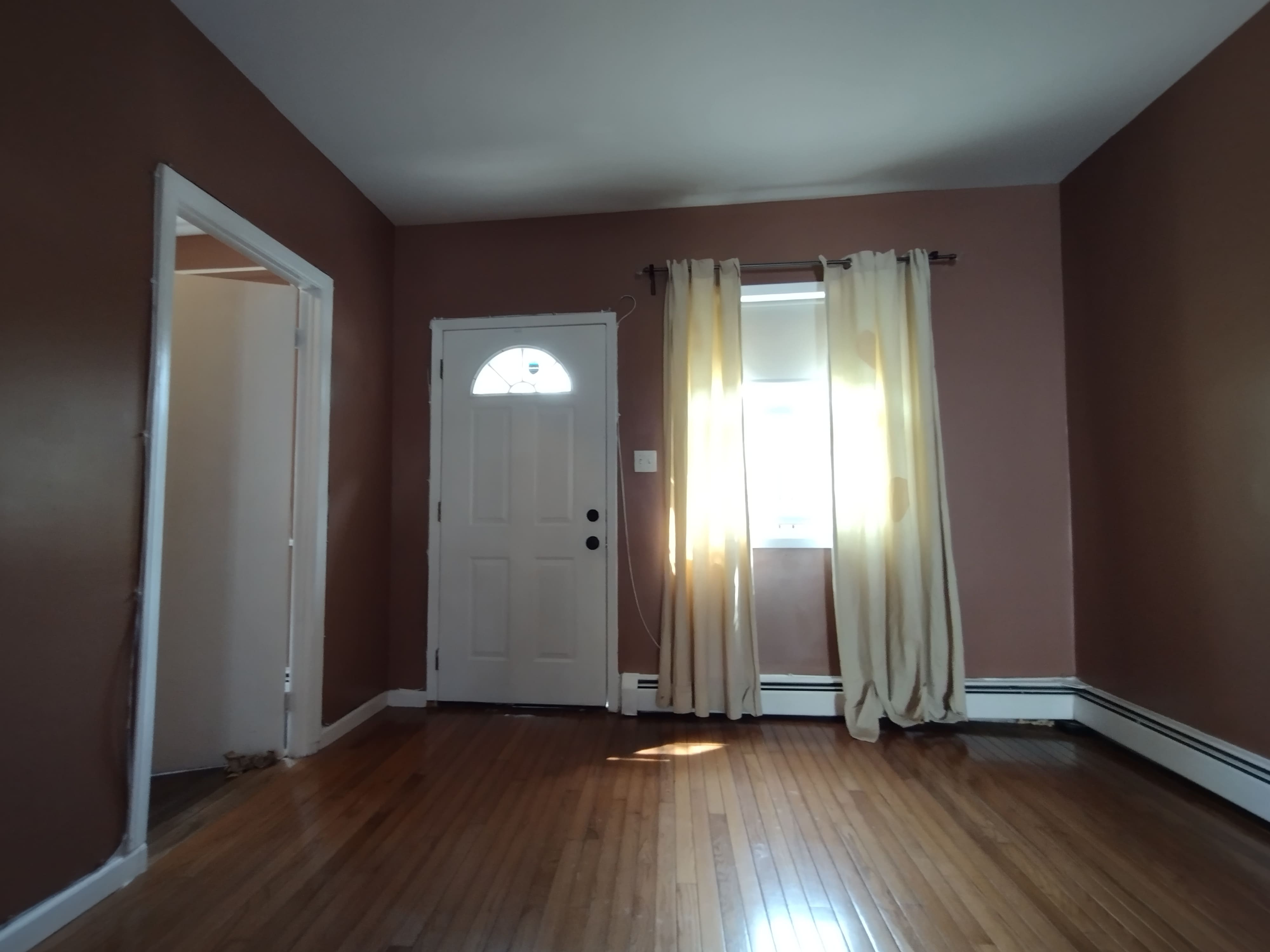1478 East 93rd Street – photo 3