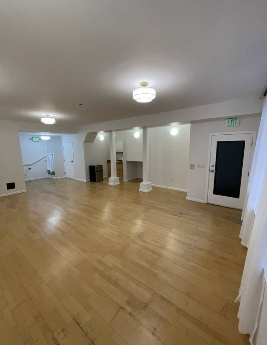 2421 Polk Street – photo 3