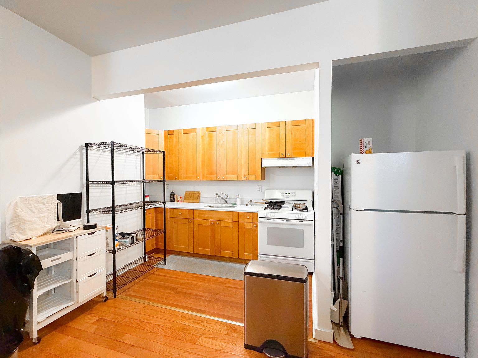 614 Flatbush Ave # 1R – photo 3