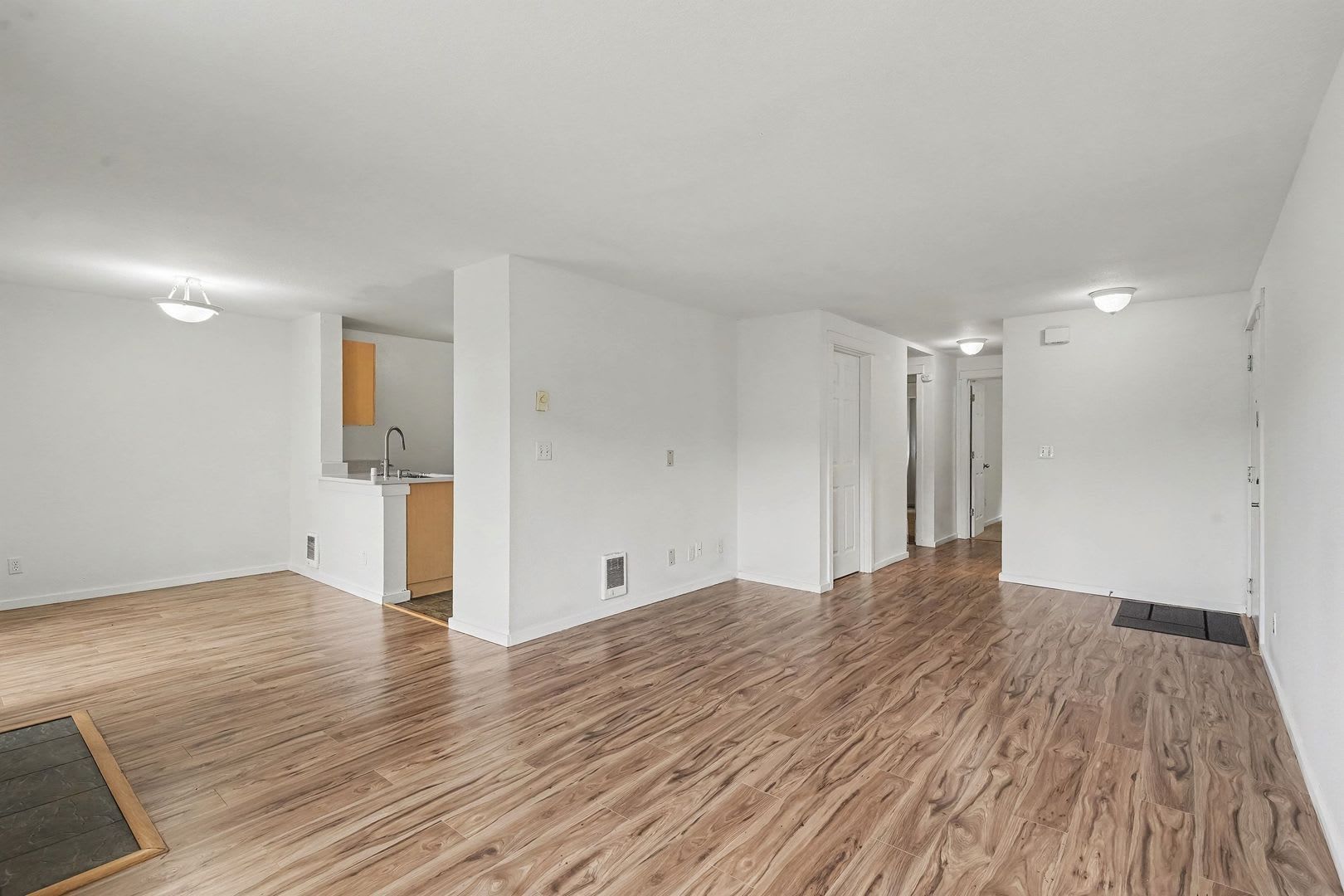 3804 130th Ln SE – photo 2