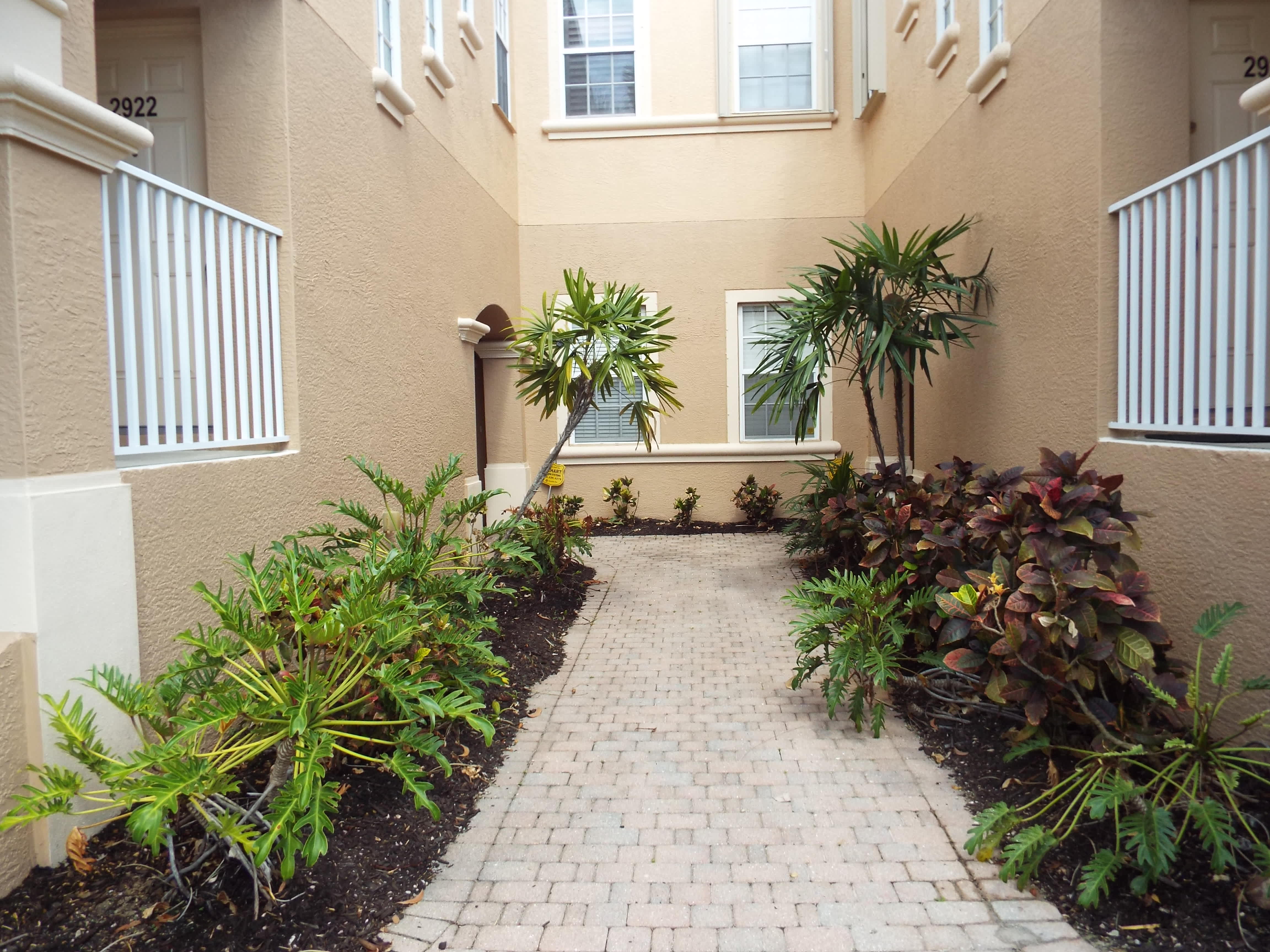 13911 Lake Mahogany Blvd Apt 2912 – photo 1