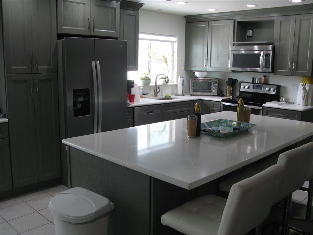 3700 Bay Street – photo 2