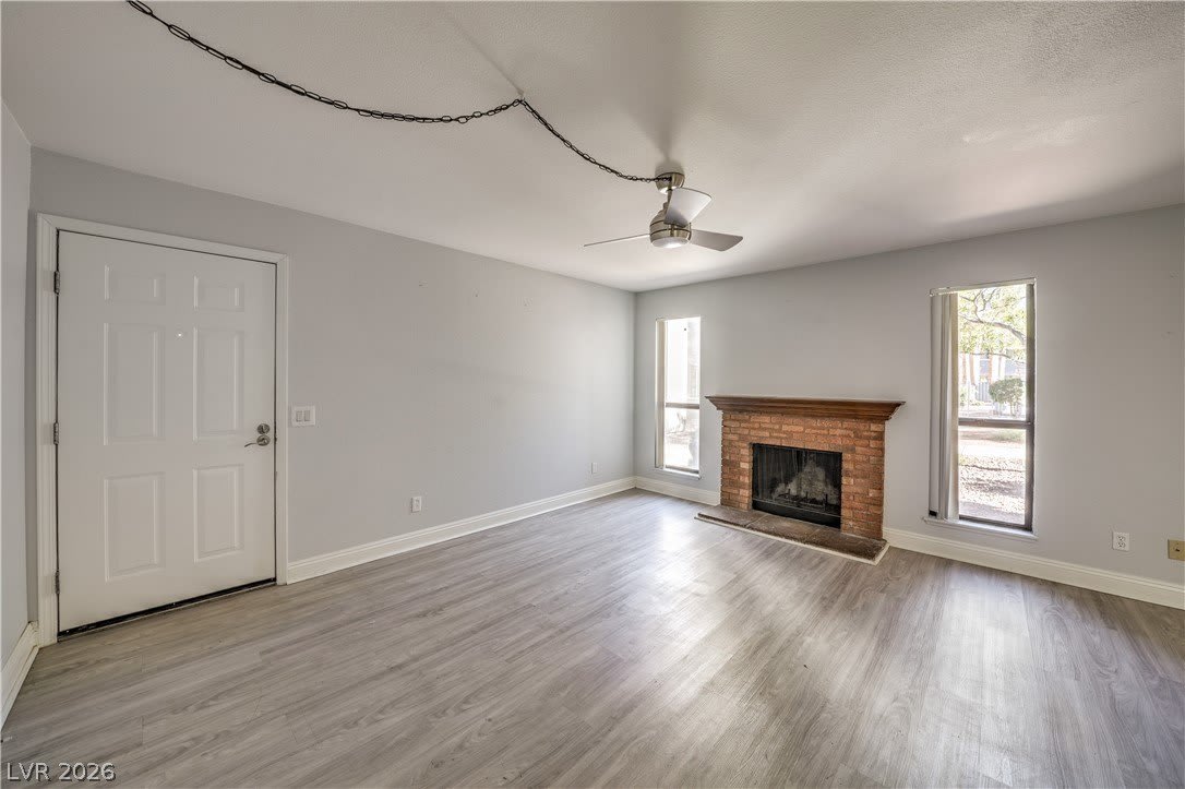 3411 Sunfish Drive – photo 3