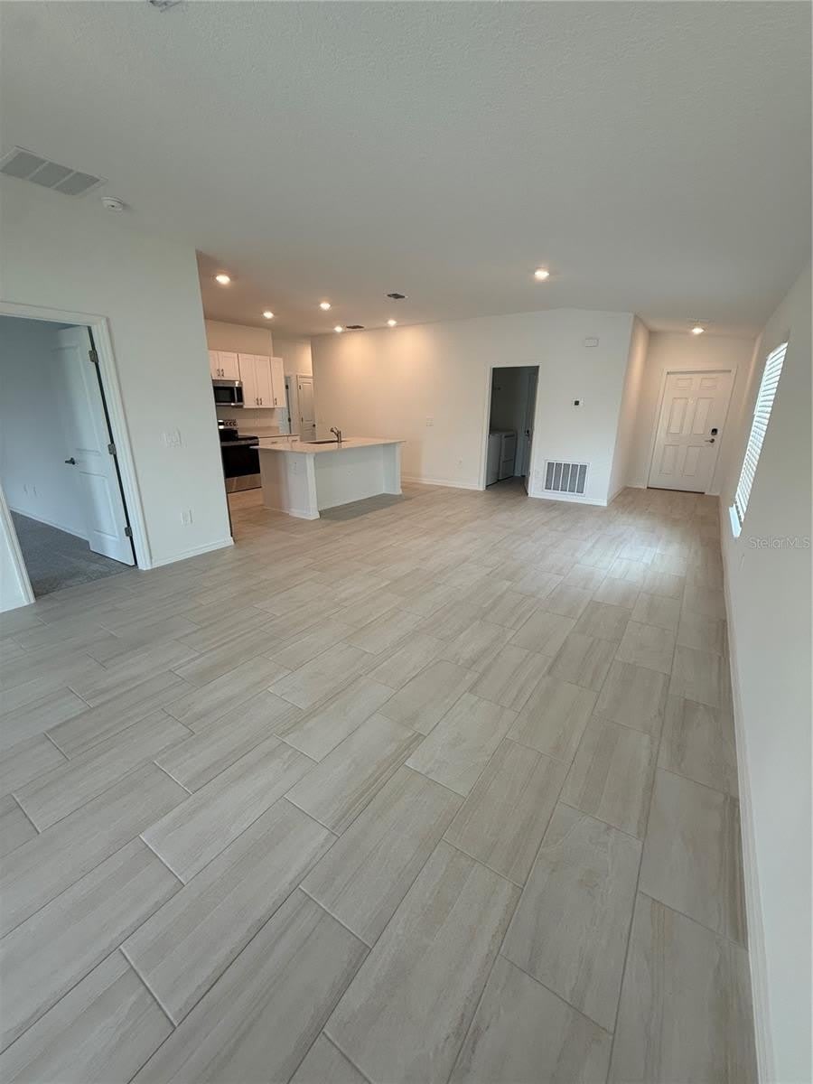 32985 TWIN FLOWER AVE – photo 3