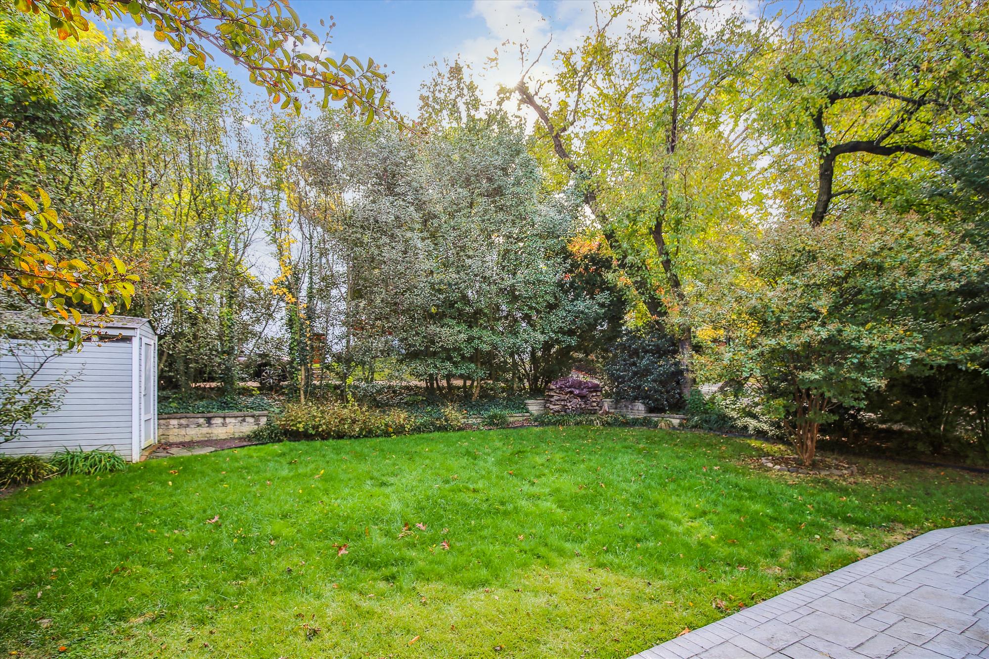 1114 21st St S – photo 4