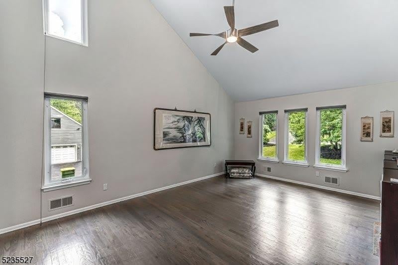 33 Highmount Ave – photo 3