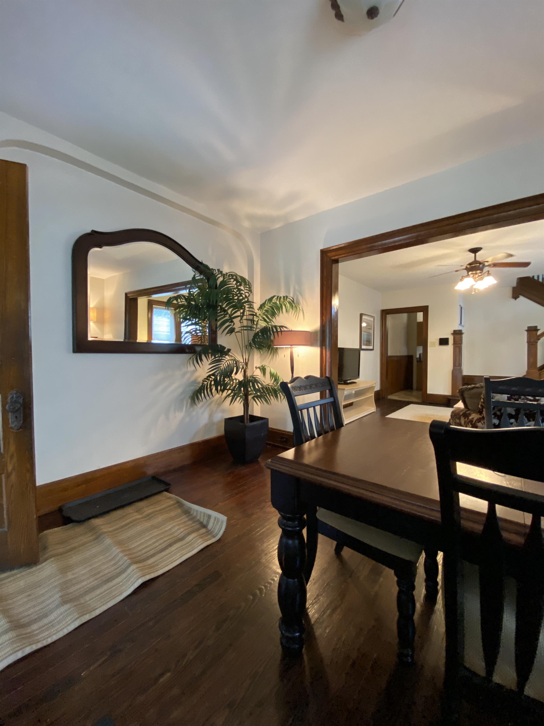 509 Grier Street – photo 1