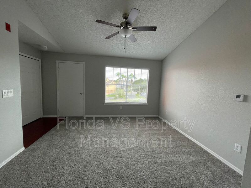 2206 Antigua PL – photo 2