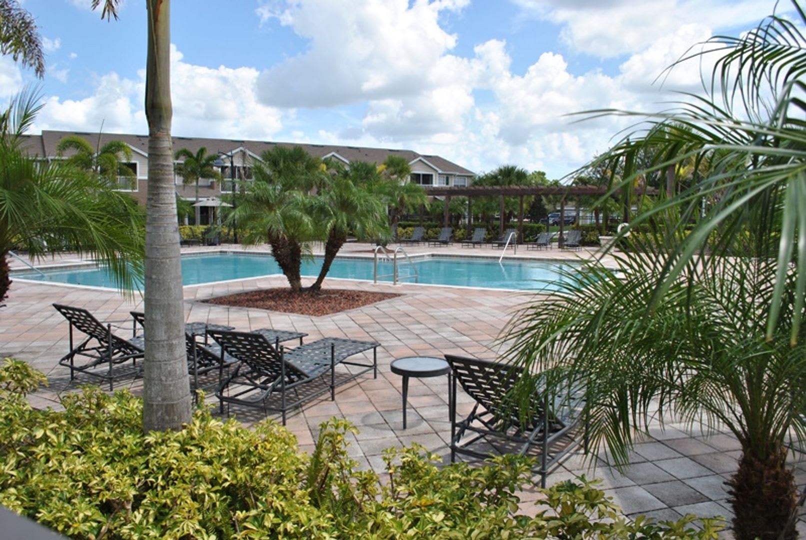 7428 Vista Way Unit 104 – photo 1