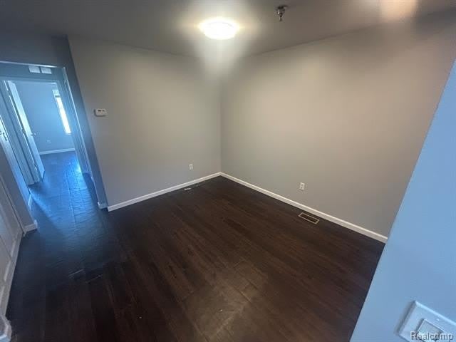 15626 Stone Crossing Drive – photo 3
