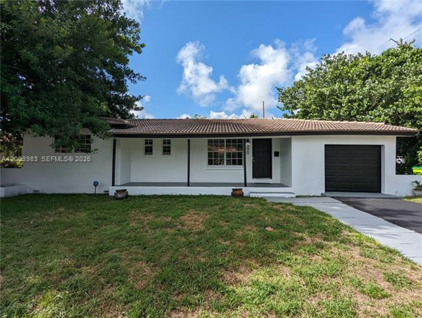 490 Nw 90Th St 490 El Portal Fl 33150 – photo 2