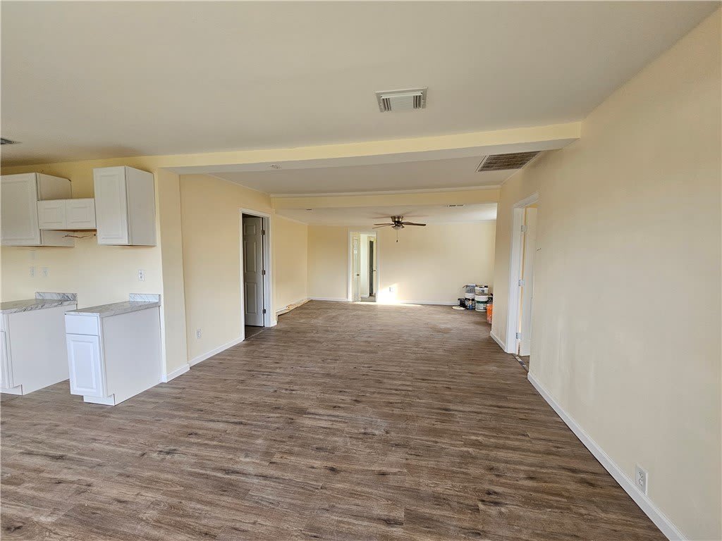 949 Stone Street – photo 4