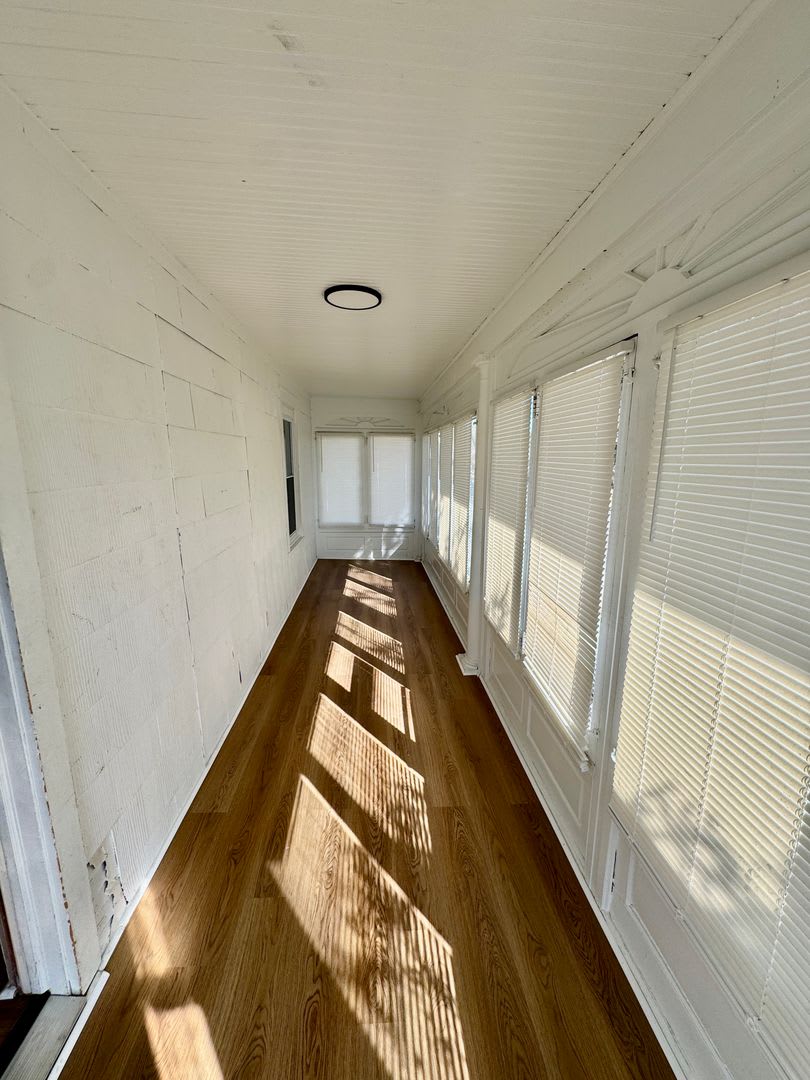 “Spacious 5BR Home Near TCNJ – Large Yard & Flexible Living!” – photo 5