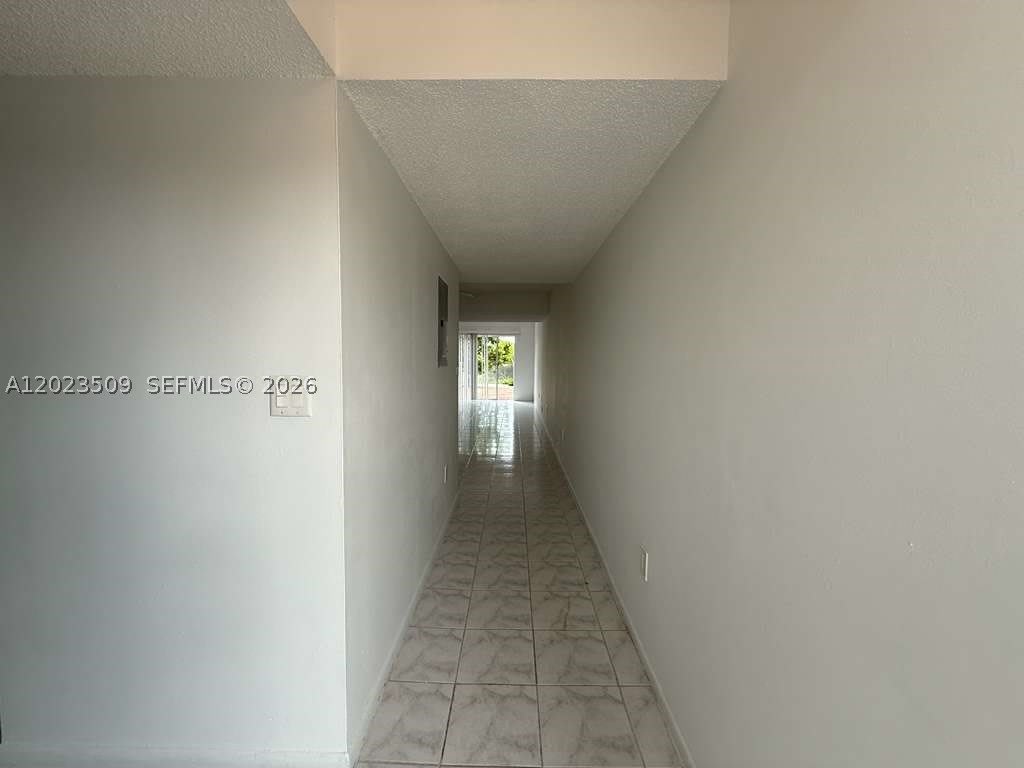 1137 NW 123rd Court – photo 5
