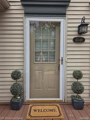 41348 Northwind Drive – photo 2
