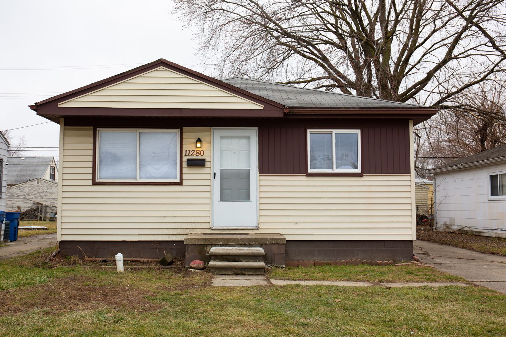 Your new home is here! – photo 1