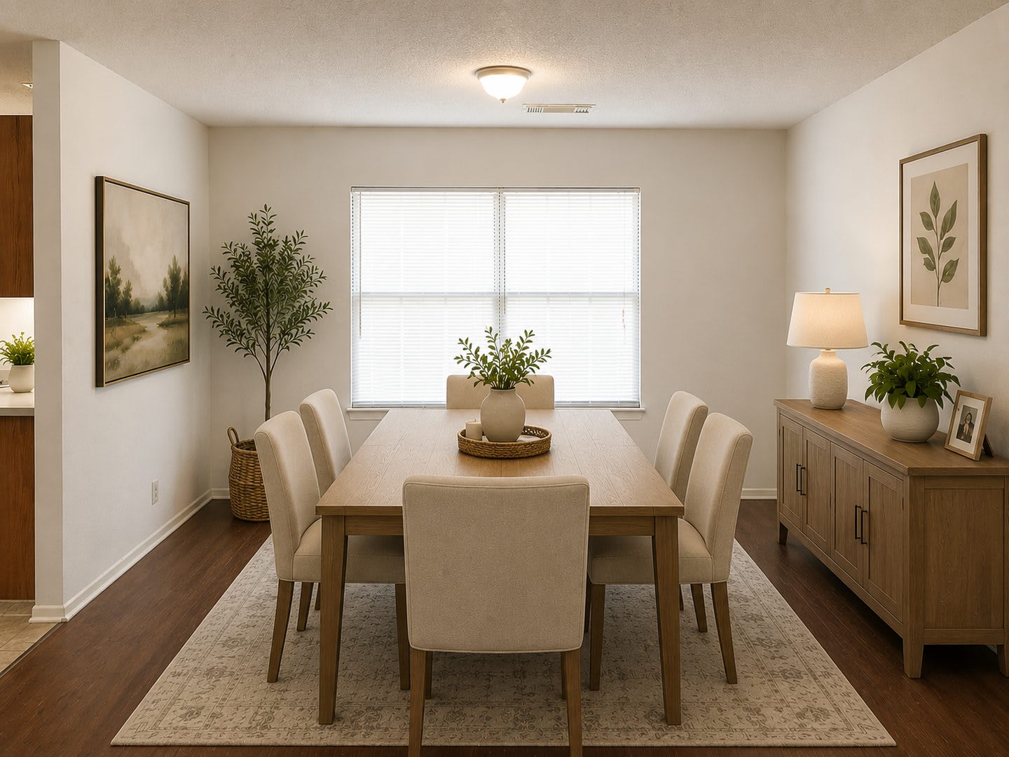 Welcome home to 8115 Grimchester! – photo 5