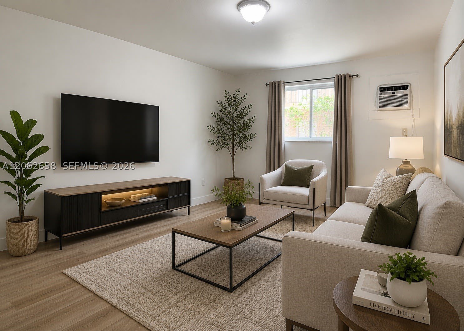 791 SW 64th Ave – photo 2