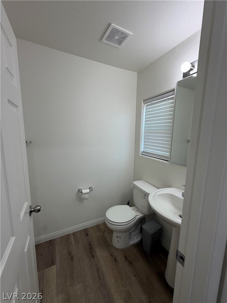 3610 Wireless Court – photo 5