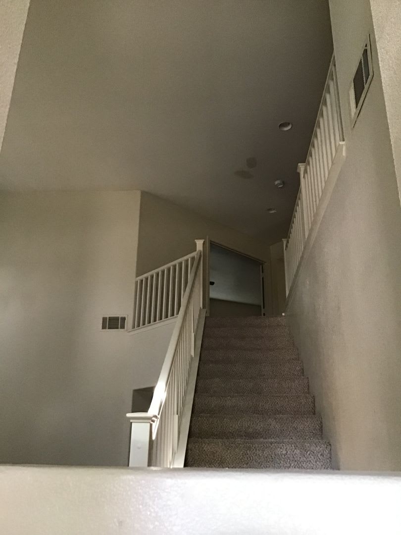 Beautiful 2 Story 4 Bedroom Home – photo 2