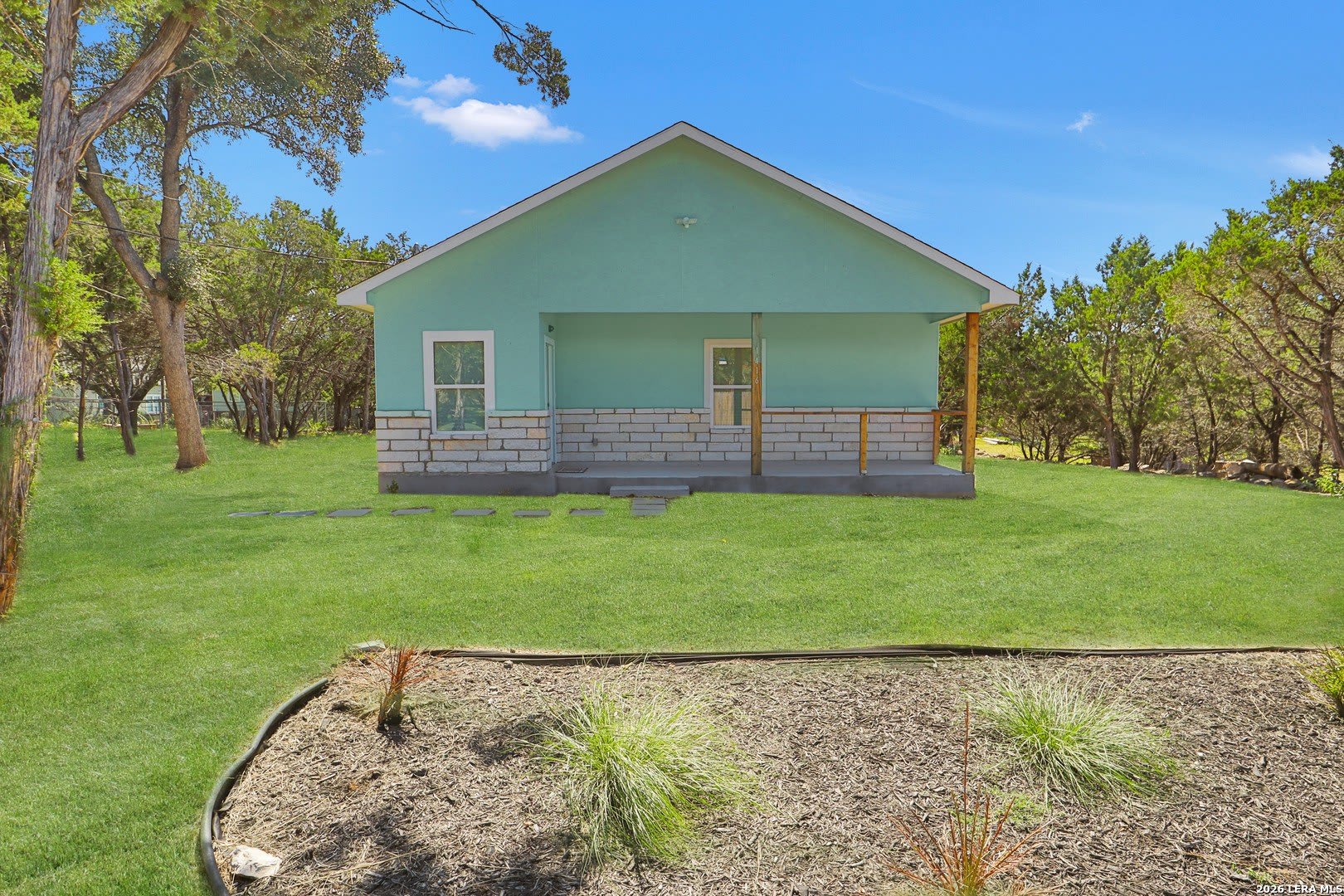 1416 SKYLINE HLS – photo 3