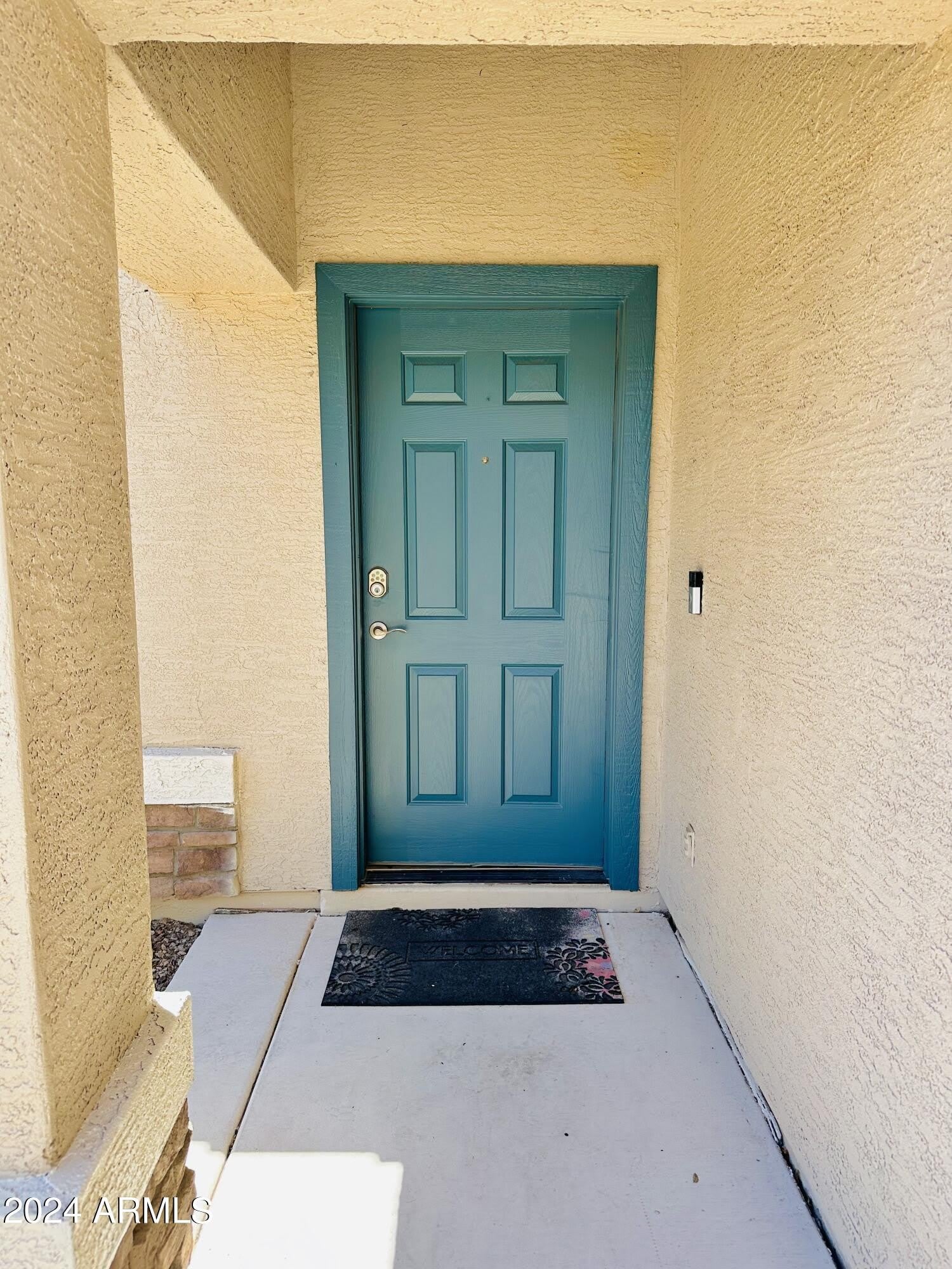 192 N 222Nd Drive – photo 2