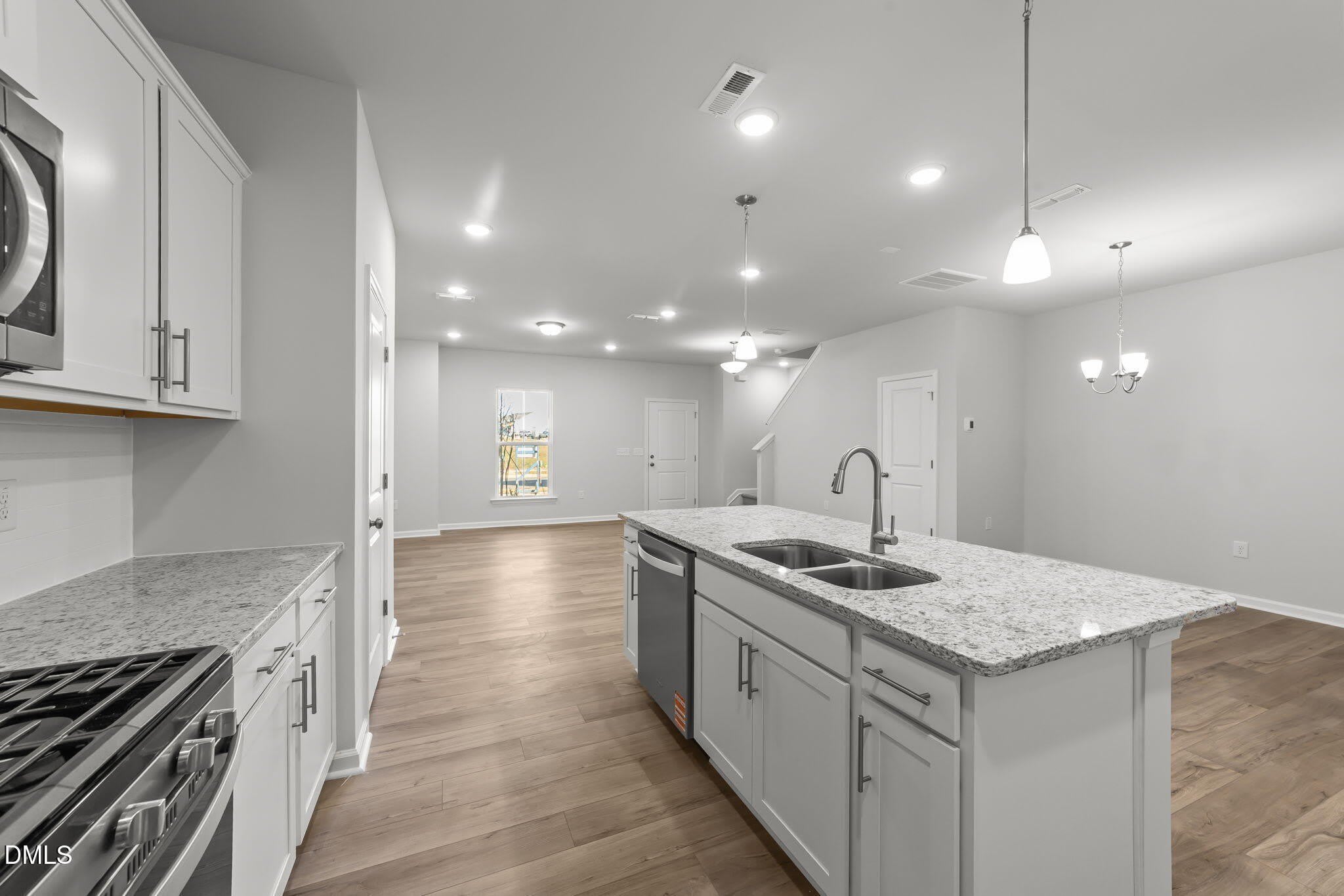 264 Fosterton Cottage Way – photo 5