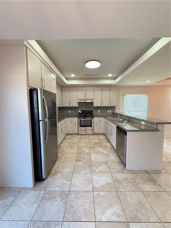 3816 W Sarah Evans Street W – photo 5
