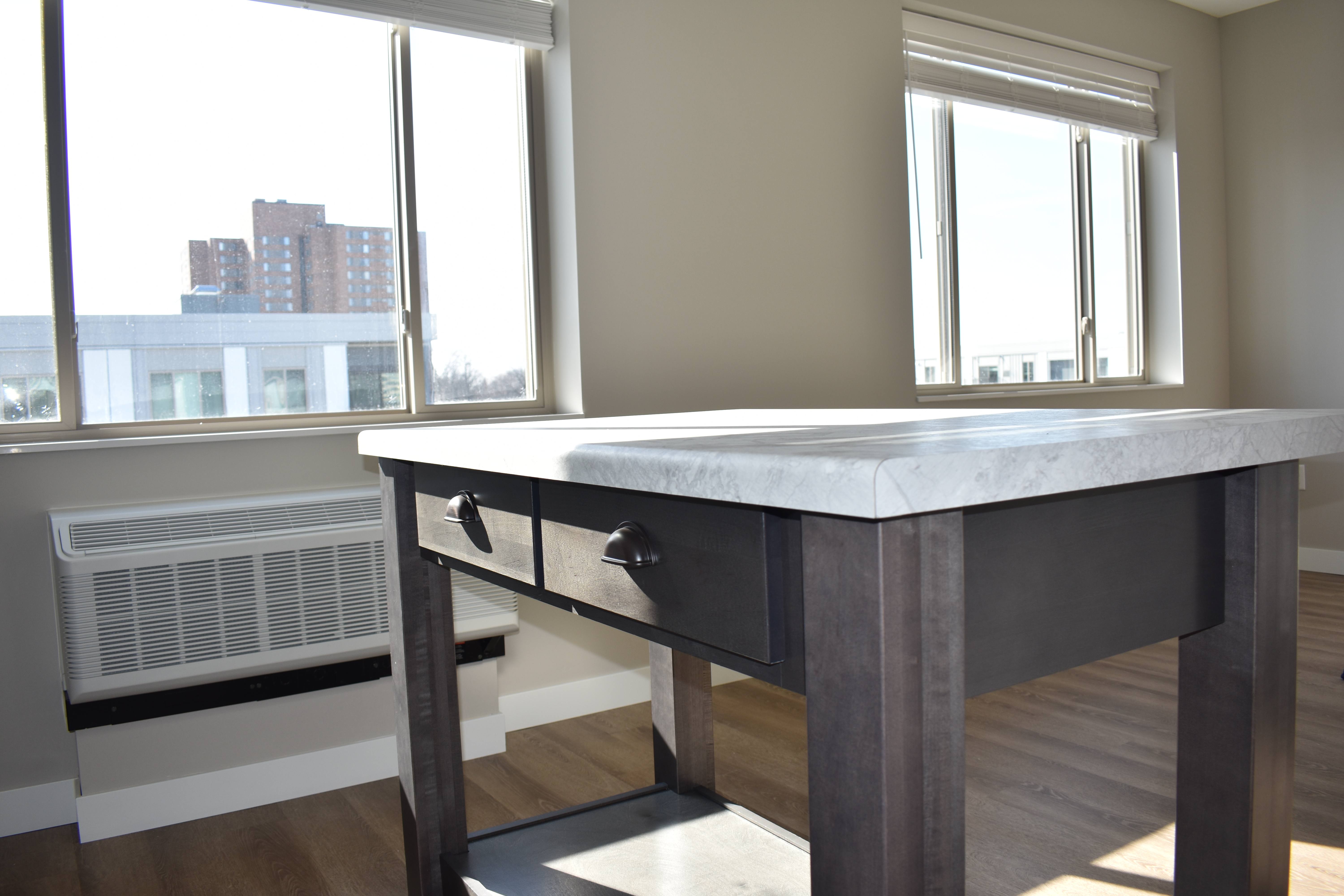 The Knox Apartments – photo 4