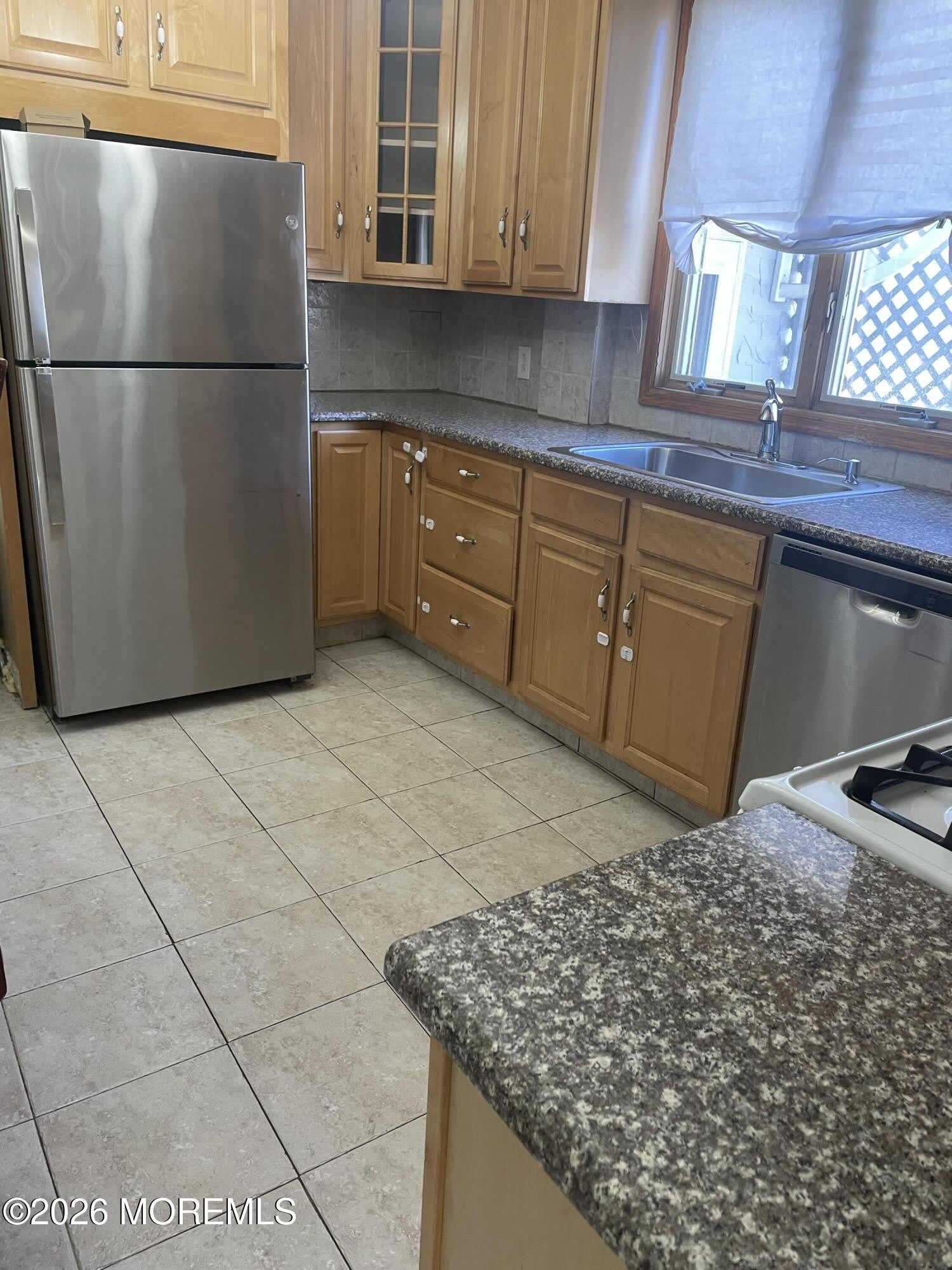 538 Ocean Boulevard – photo 5