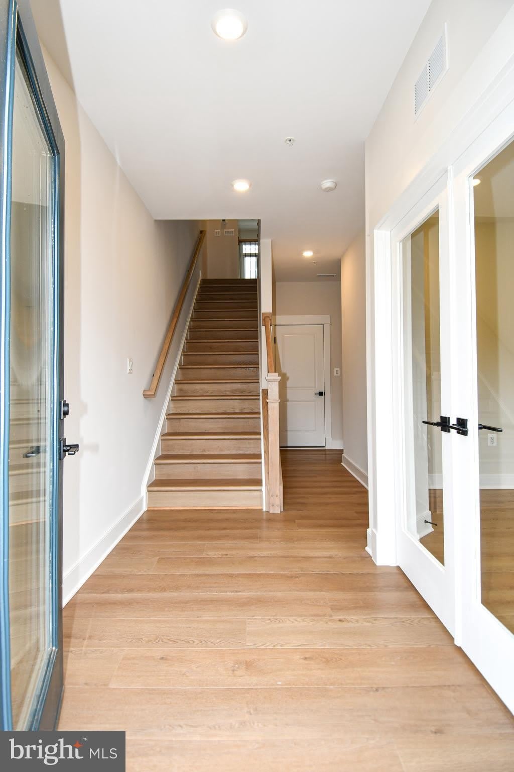 22799 Tawny Pine – photo 4