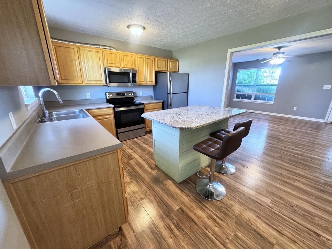 377 Kenlee Circle – photo 5