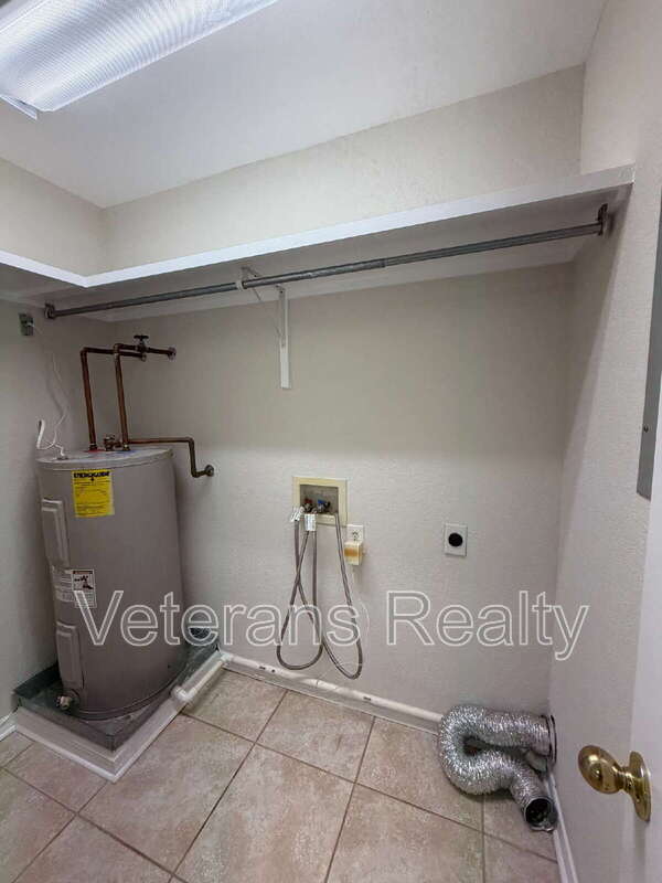 11126 Gorenflo Road – photo 5