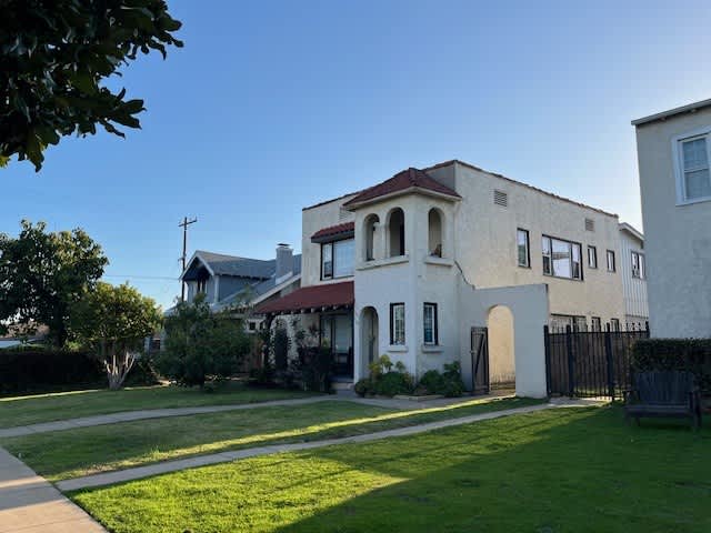 1841 S 8th St – photo 2