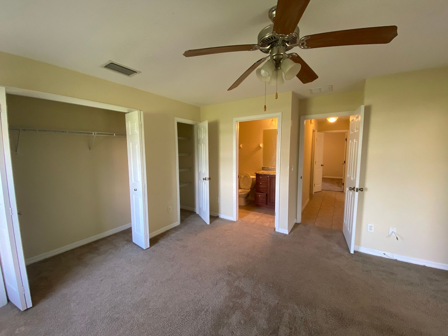 3525 SW 157th Loop Unit A (Marion Oaks South) – photo 4