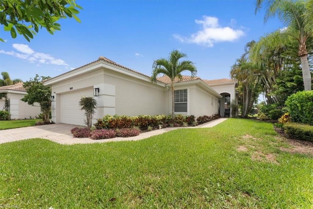 8541 Pepper Tree Way – photo 4
