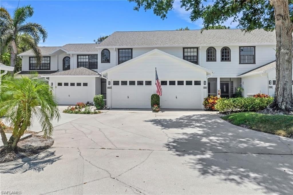 790 Meadowland Dr – photo 1