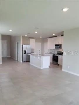4031 PUCOLO Way – photo 3